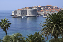 Croatia
