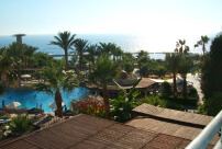Cyprus